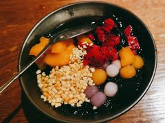 -云海肴·汽锅鸡·云南菜(领展购物广场·中关村店)