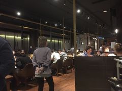 -辛香汇(CBD)