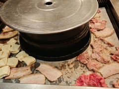 -滇藏石锅宴(崇仁巷老店)
