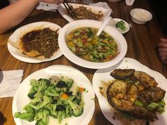 -德居源