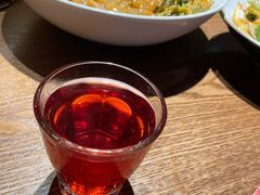 -鸽子窝(青塔店)