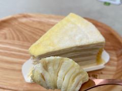 -奈雪的茶(鄞州万达店)