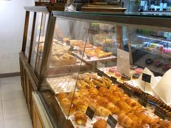 -帝戎(禾祥西路店)
