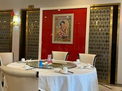 -老人和饭店(打浦路店)