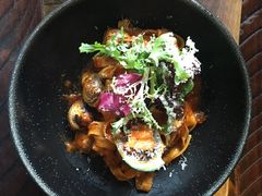-良木缘咖啡西餐(川大店)
