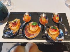 -AZUR聚(香格里拉饭店)