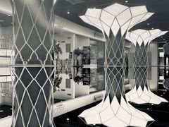-恒生万鹂广场(唐镇店)