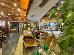 -淮上豆府(水厂路店)