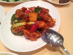 -镛记酒家