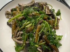 -小实惠嘉(威海路店)