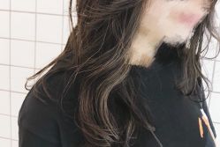 点击看大图 -MY HAIR ARDOR