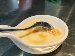 -No.DD戳子烧烤·江湖菜(北京总店)
