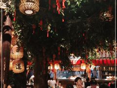 -南京大牌档(之心城店)