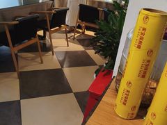 -茶油香闽南菜(前埔店)