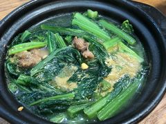 -唔止卤嘢·潮州府城菜(鹭江店)