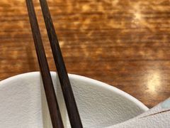 -老资豆拾牛·川南口味菜(保利花园店)