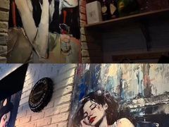 -杯莫停小酒馆
