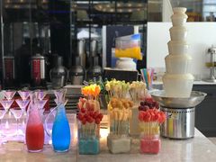 -鹭江潮餐厅•福建菜(鹭江佲家酒店)