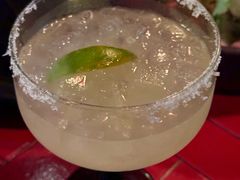 -Luchador摔跤手墨西哥餐厅(恒宇广场店)