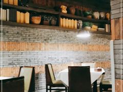 大堂-同庆楼(金宝汇店)