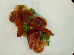 -海角轩·三亚文华东方酒店
