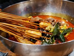 -付小姐在成都(五道口店)