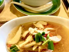 -Cafe de Thaan Aoan