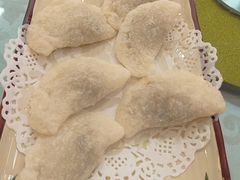 开平咸鸡笼-台山第一家兴华黄鳝饭·黄鳝婆(开平店)