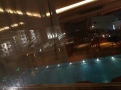 -广州中国大酒店