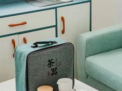 -西北轻工批发市场