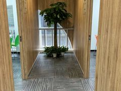 -新东方国际教育·雅思托福(裕德路校区)