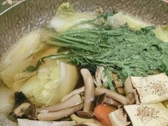 -龍千代·味自慢(黑龙江北路店)