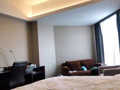 -厦门悦华酒店