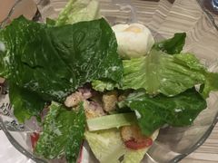 -必胜客(嘉兴万达店)