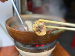 -威邵鸡煲(西华路总店)