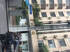 iphone_upload_pic-中国移动(南京西路营业厅)