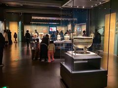 -广西壮族自治区博物馆