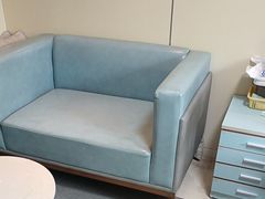 -上海仁爱医院口腔科 · 种植