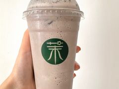 -茉酸奶(春熙路店)