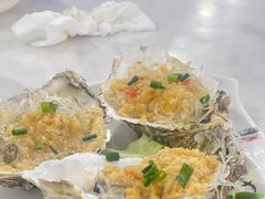 -威海渔村(黄兴路店)