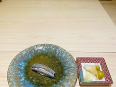 -鮨心和(外滩店)