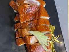 -肖四女乐山跷脚牛肉(江北星街坊店)