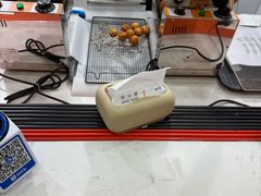 -莫朗核桃饼(虹泉路店)