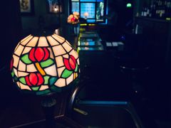 -古董花园(思南路42弄小区店)