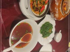 -松鹤楼(山塘街店)