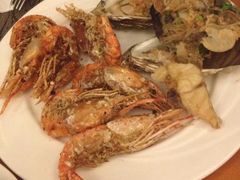 -佰园全日西餐厅-厦门佰翔软件园酒店