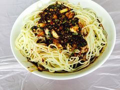 -温江公平红烧兔(总店)