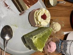 -必胜客(仲盛商城王安宇主题店)