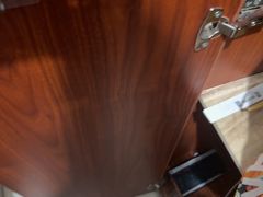 -索拉古贝(义乌北苑店)