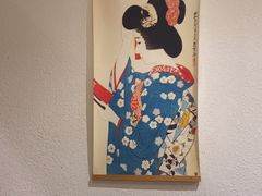 -九田家黑牛烤肉料理(宣化阳光广场店)